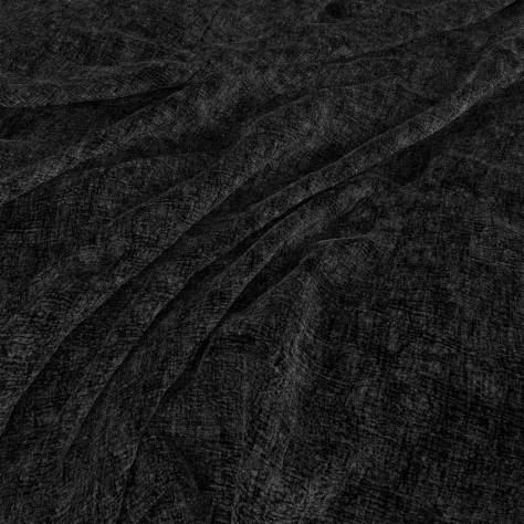Warwick Verbier Fabrics Verbier Fabric - Silhouette - Verbier-Silhouette - Image 1