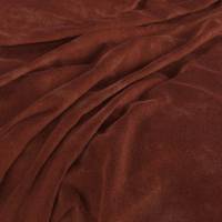Manhattan Fabric - Burgundy