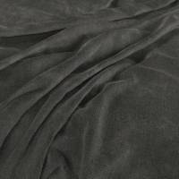 Manhattan Fabric - Slate
