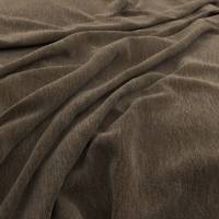 Blanik Fabric - Lichen