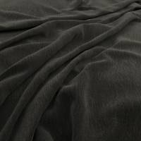 Blanik Fabric - Slate