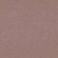 Flanders Fabric - Petal
