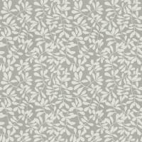 Sedley Fabric - Dove