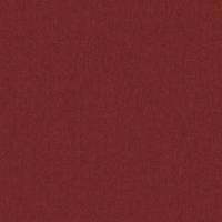 Leone Fabric - Pimpernel
