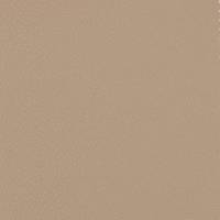 Shagreen Fabric - Buck