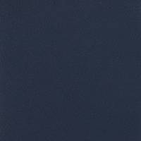 Shagreen Fabric - Navy