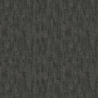 Andromeda Fabric - Pewter
