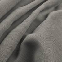 Bermuda Fabric - Pumice