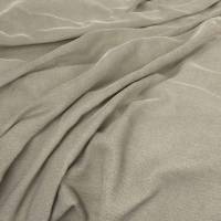 Beretta Fabric - Silk