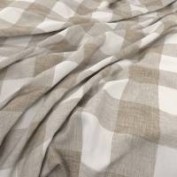 Bridlington Fabric - Natural