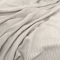 Filey Fabric - Natural