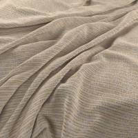 Bromwich Fabric - Birch