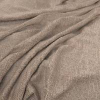 Bruges Fabric - Flax
