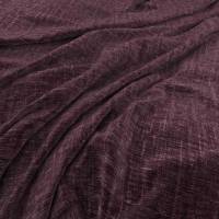 Kobe Fabric - Amethyst