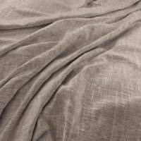 Kobe Fabric - Flagstone