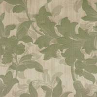 Mannering Fabric - Sage