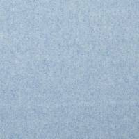 Amatheon Fabric - Dew