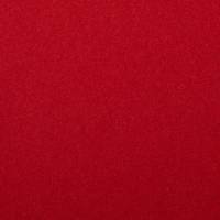 Amatheon Fabric - Ladybird
