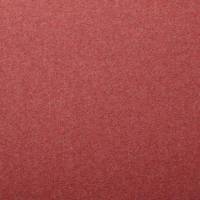 Amatheon Fabric - Pimpernel