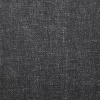 Anderson Fabric - Charcoal