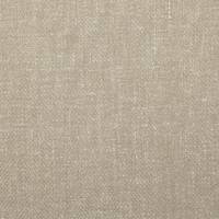 Anderson Fabric - Natural