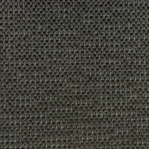 Warwick Legacy Textures Fabric Hagen Fabric - Slate - HAGENSLATE