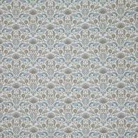 Appleby Fabric - Dove