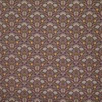 Appleby Fabric - Thistle