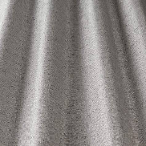 iLiv Plains & Textures 8 Fabrics Adeline Fabric - Platinum - ADELINEPLATINUM
