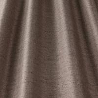 Adeline Fabric - Taupe