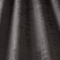 Azurite Fabric - Charcoal