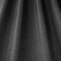 Dune Fabric - Charcoal