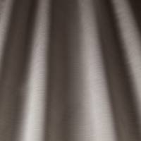 Esther Fabric - Silver