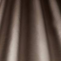 Esther Fabric - Taupe
