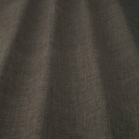 Highland Fabric - Peat
