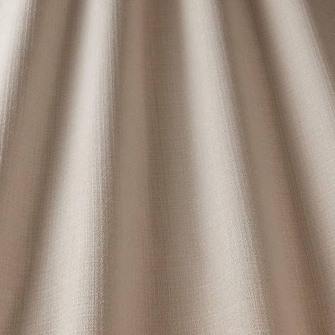 iLiv Plains & Textures 8 Fabrics Parker Fabric - Cream - PARKERCREAM