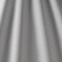 Parker Fabric - Platinum