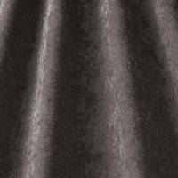 Savoy Fabric - Charcoal