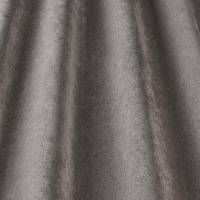Savoy Fabric - Grey