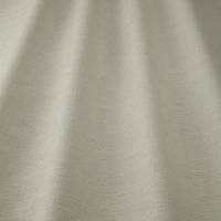 Sonnet Fabric - Natural