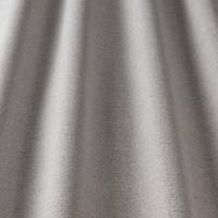 Wisley Fabric - Grey