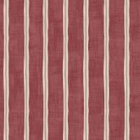 Rowing Stripe Fabric - Maasai