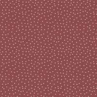 Spotty Fabric - Maasai