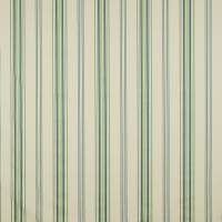Portico Fabric - Pine