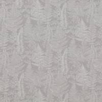 Woodland Walk Fabric - Dove