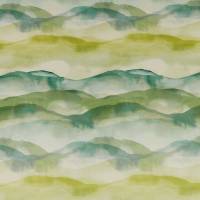 Landscape Fabric - Citrus
