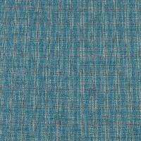 Zen Fabric - Cobalt