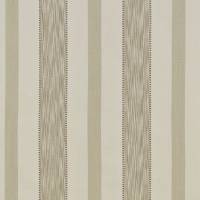 Portland Fabric - Linen