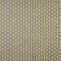 Indo Fabric - Quince
