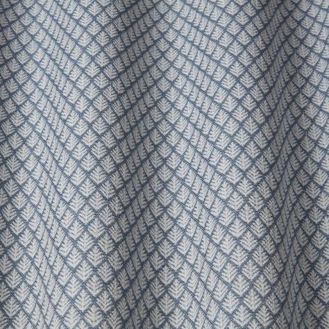 iLiv Jardine Fabrics Florrie Fabric - Batik - EBCE/FLORRBAT